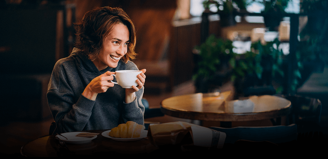 Não fique para trás – Comece a aprender em qualquer lugar a qualquer hora…