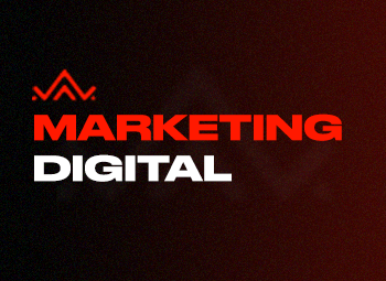 Marketing Digital